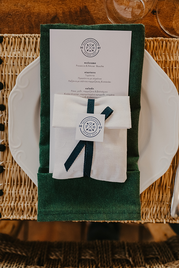 summer-wedding-serifos-pampas-grass-boho-vibes_43