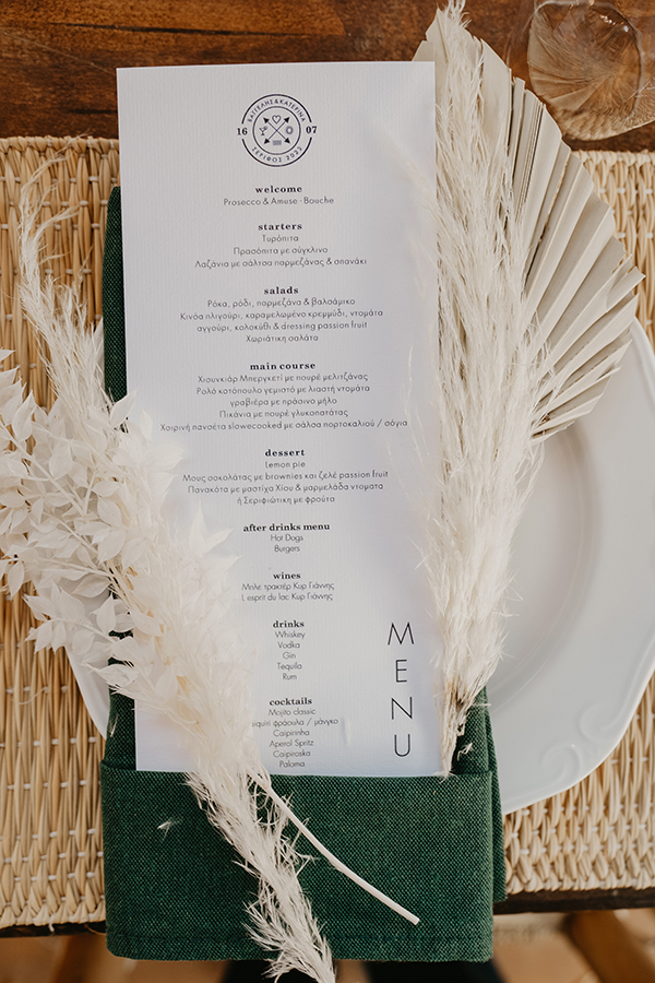 summer-wedding-serifos-pampas-grass-boho-vibes_45