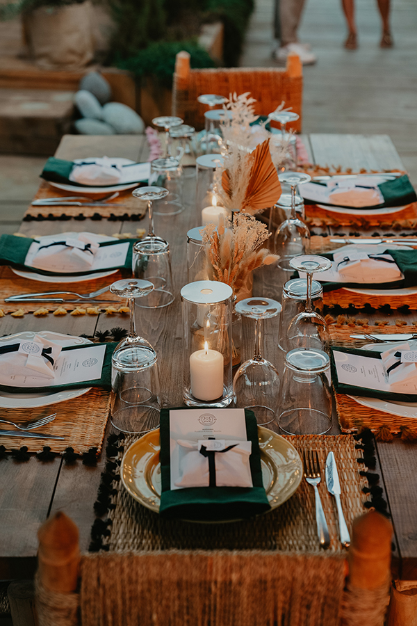 summer-wedding-serifos-pampas-grass-boho-vibes_46