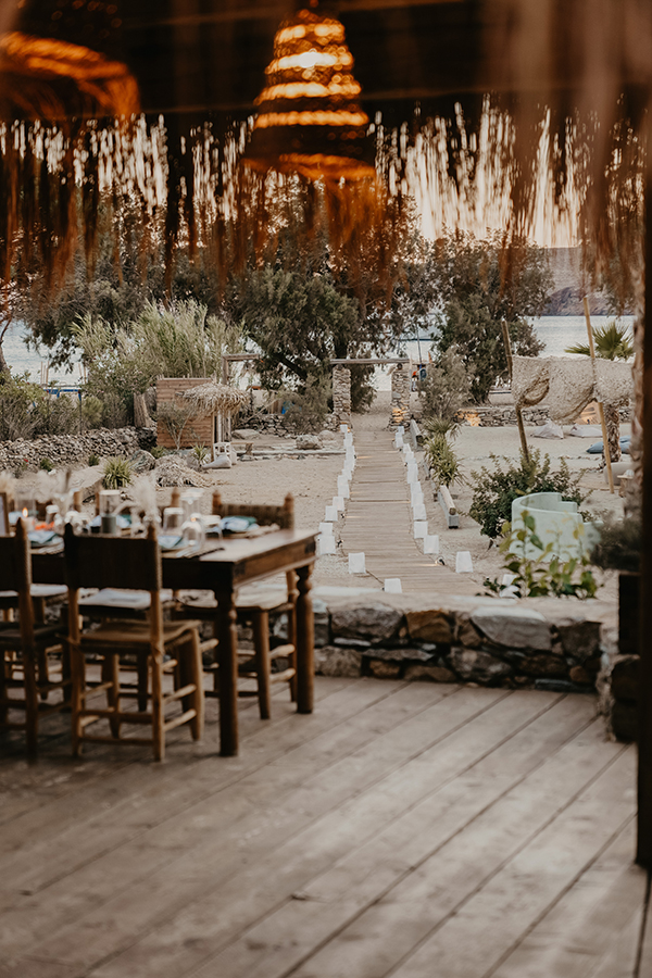 summer-wedding-serifos-pampas-grass-boho-vibes_47