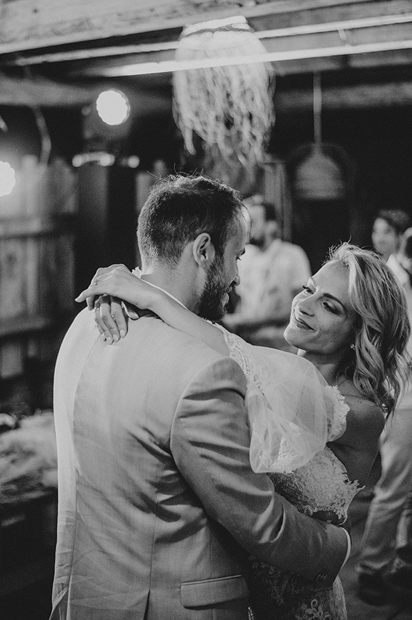 summer-wedding-serifos-pampas-grass-boho-vibes_52