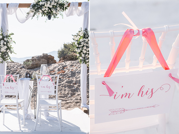 beach-same-sex-wedding-chalkidiki-lovely-vibes_10_1