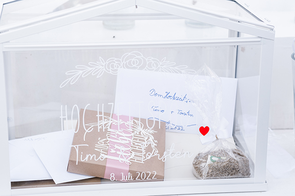 beach-same-sex-wedding-chalkidiki-lovely-vibes_12