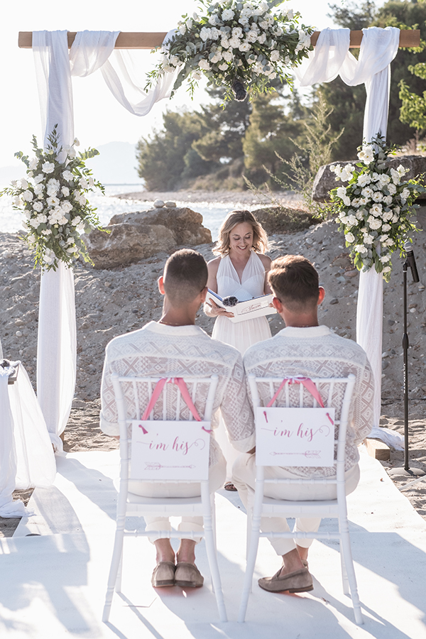 beach-same-sex-wedding-chalkidiki-lovely-vibes_17