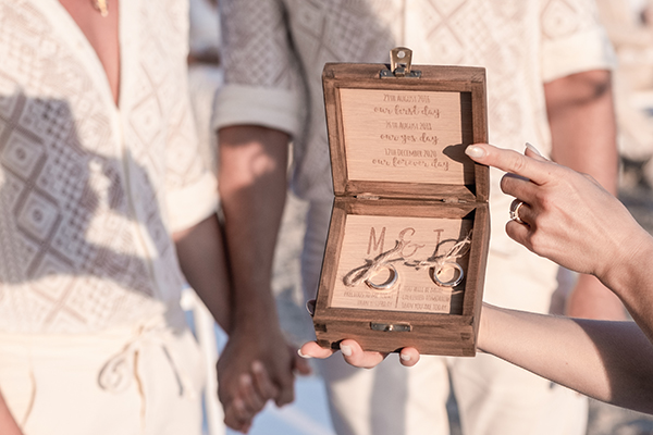 beach-same-sex-wedding-chalkidiki-lovely-vibes_19