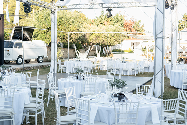 beach-same-sex-wedding-chalkidiki-lovely-vibes_31