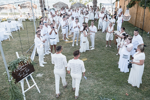 beach-same-sex-wedding-chalkidiki-lovely-vibes_32x