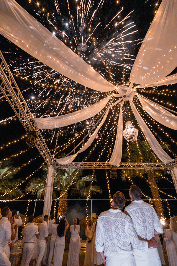 beach-same-sex-wedding-chalkidiki-lovely-vibes_36