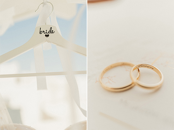 beautiful-summer-wedding-paros-gorgeous-island_06_1