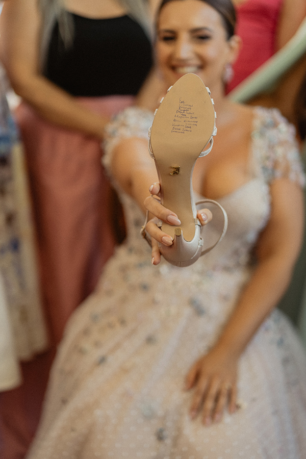 beautiful-summer-wedding-paros-gorgeous-island_12