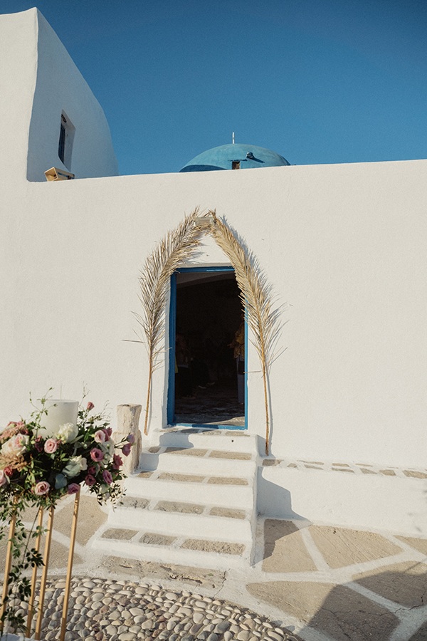 beautiful-summer-wedding-paros-gorgeous-island_13