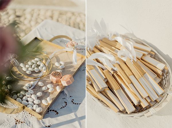 beautiful-summer-wedding-paros-gorgeous-island_14_1