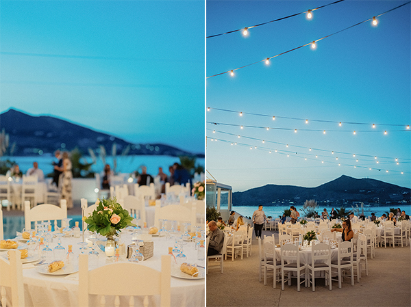 beautiful-summer-wedding-paros-gorgeous-island_25_1