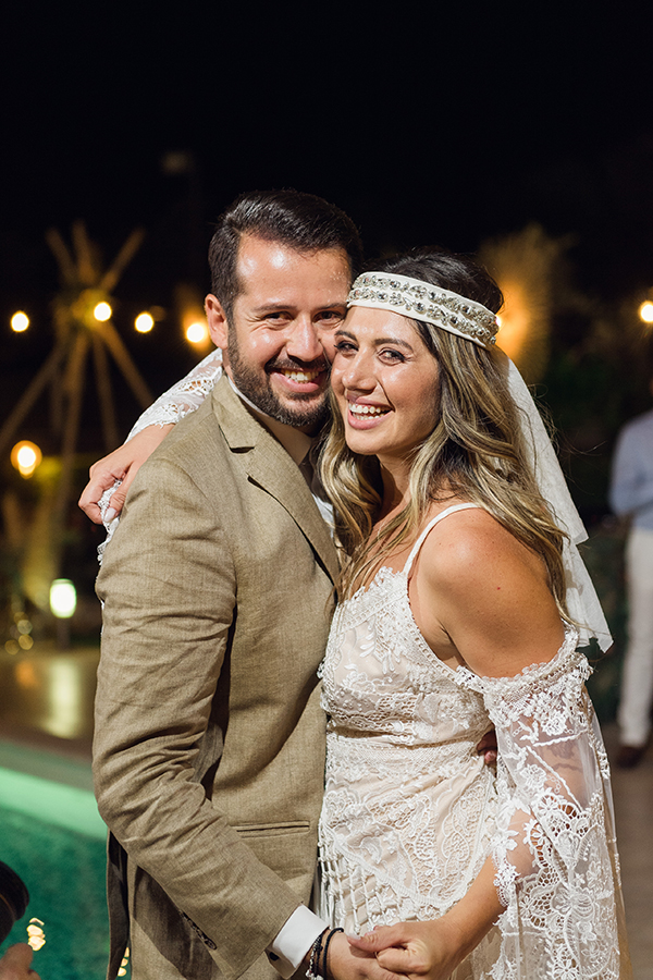 bohemian-chic-summer-wedding-greece-pampas-grass-coral-roses_46