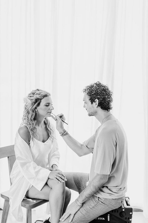 boho-summer-wedding-chania-pretty-orange-blooms-pampas-grass_07