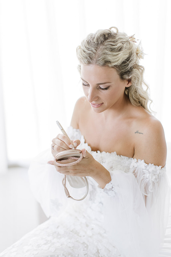 boho-summer-wedding-chania-pretty-orange-blooms-pampas-grass_10