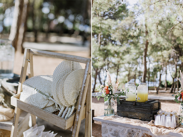 boho-summer-wedding-chania-pretty-orange-blooms-pampas-grass_12_1