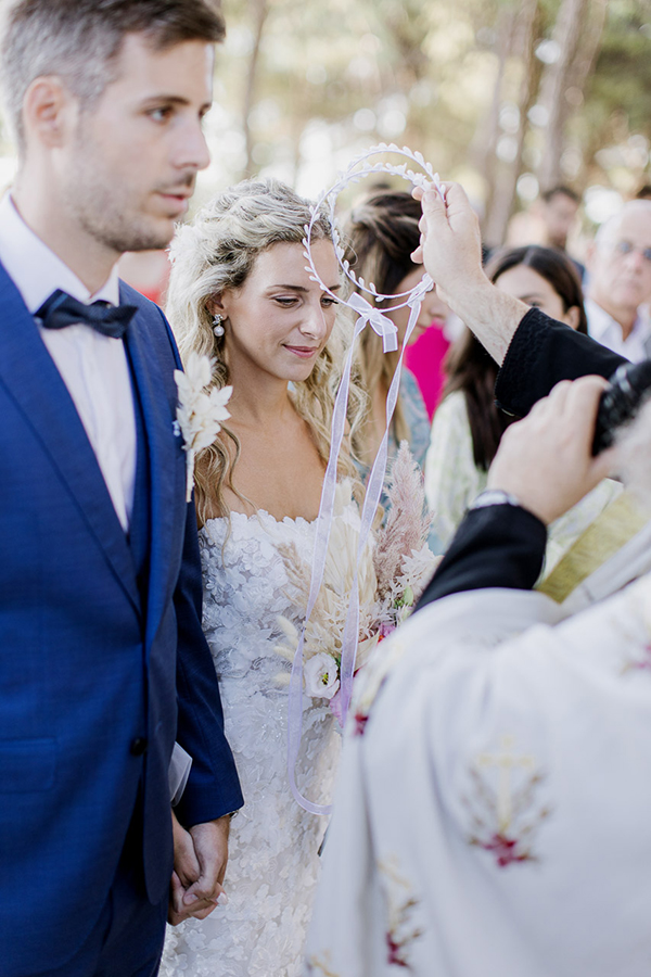 boho-summer-wedding-chania-pretty-orange-blooms-pampas-grass_19