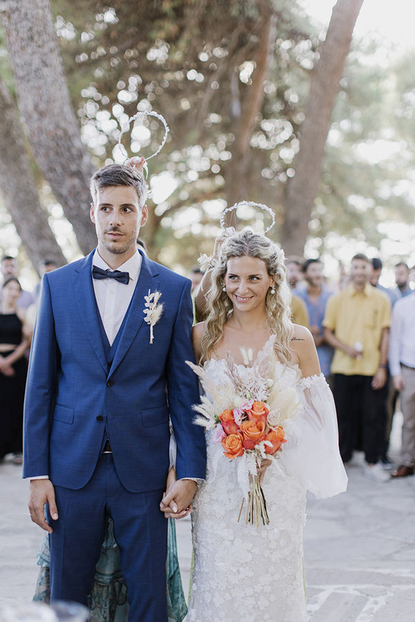 boho-summer-wedding-chania-pretty-orange-blooms-pampas-grass_20