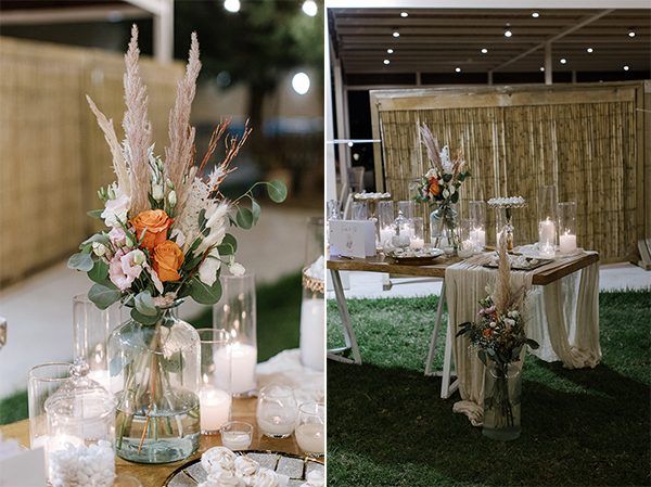 boho-summer-wedding-chania-pretty-orange-blooms-pampas-grass_27_1