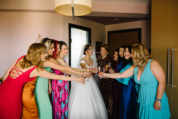 chic-summer-wedding-kozani-lush-romantic-florals_14