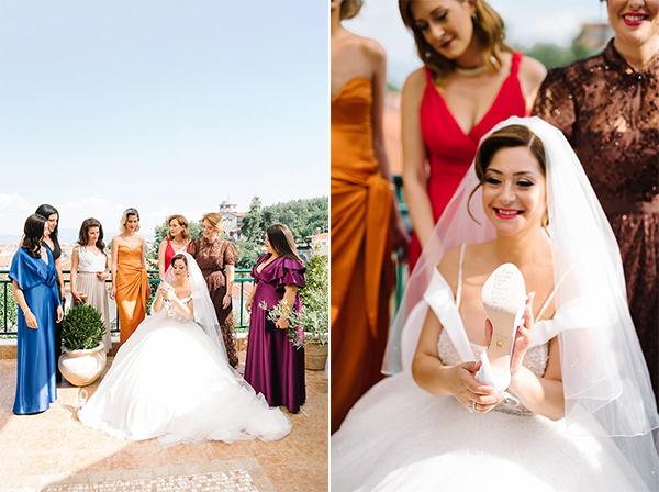 chic-summer-wedding-kozani-lush-romantic-florals_15_1