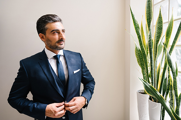 chic-summer-wedding-kozani-lush-romantic-florals_16