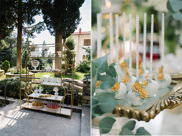 chic-summer-wedding-kozani-lush-romantic-florals_20_1