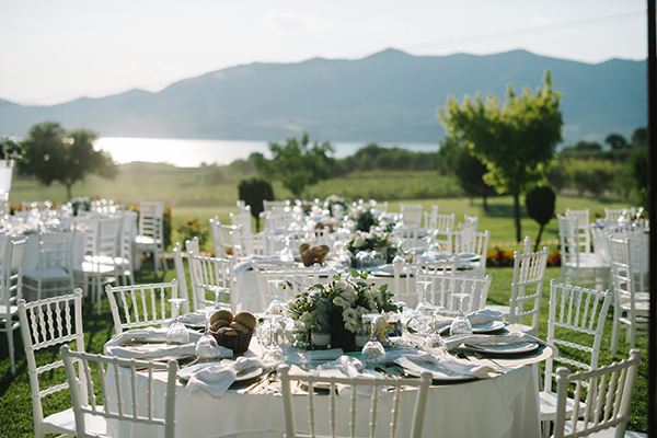 chic-summer-wedding-kozani-lush-romantic-florals_45