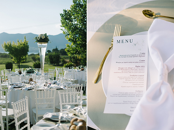 chic-summer-wedding-kozani-lush-romantic-florals_46_1