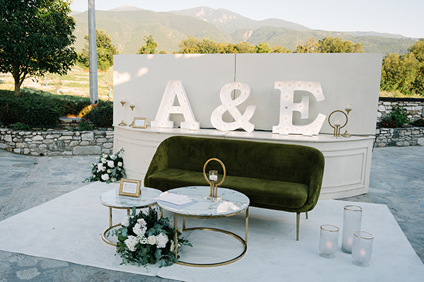 chic-summer-wedding-kozani-lush-romantic-florals_50