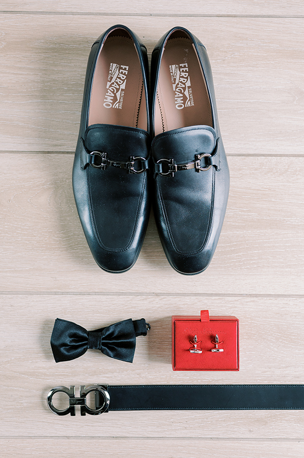 chic-tropical-wedding-in-athens-colorful-blooms_16