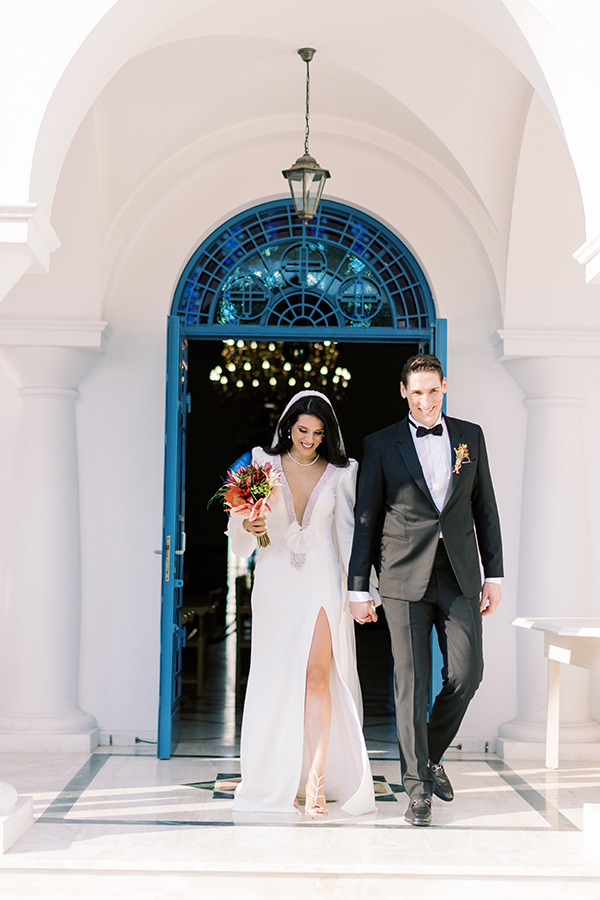 chic-tropical-wedding-in-athens-colorful-blooms_24
