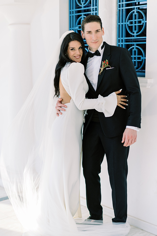 chic-tropical-wedding-in-athens-colorful-blooms_27