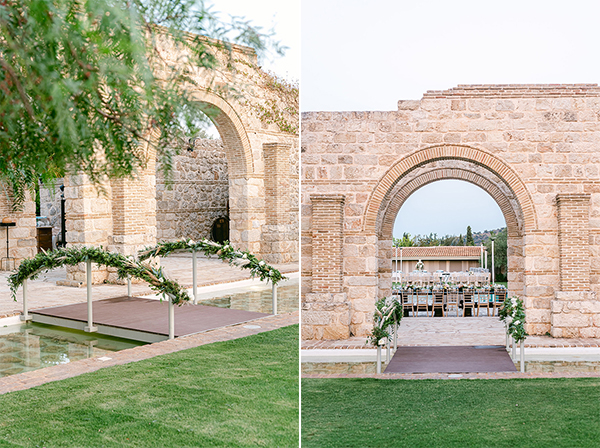 dreamy-summer-wedding-wine-museum-athens-romantic-details-pastel-shades_25_1