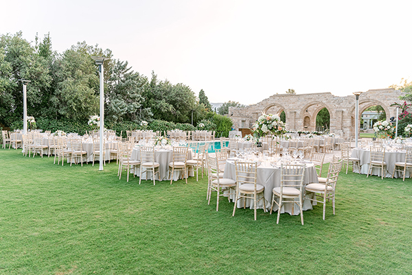 dreamy-summer-wedding-wine-museum-athens-romantic-details-pastel-shades_26