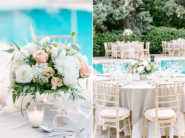 dreamy-summer-wedding-wine-museum-athens-romantic-details-pastel-shades_27_1