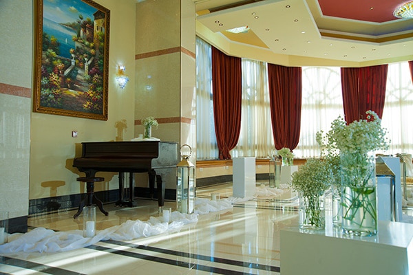 honeymoon-semeli-hotel_01