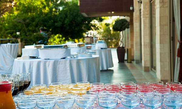 honeymoon-semeli-hotel_03