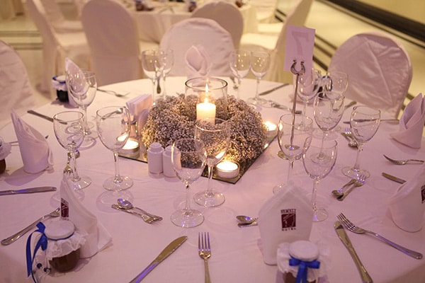 honeymoon-semeli-hotel_04