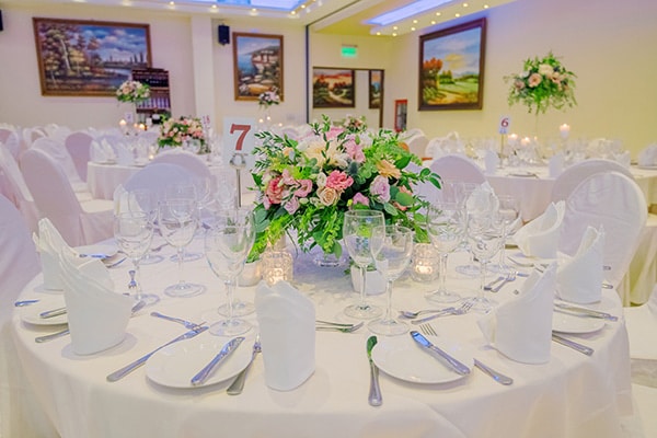 honeymoon-semeli-hotel_05