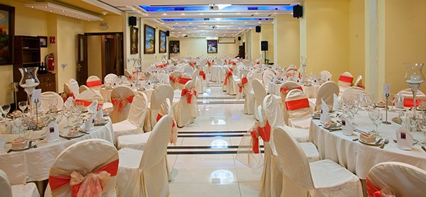 honeymoon-semeli-hotel_08