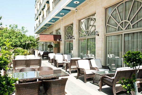 honeymoon-semeli-hotel_11