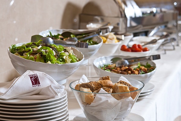 honeymoon-semeli-hotel_13