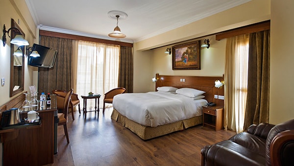 honeymoon-semeli-hotel_15