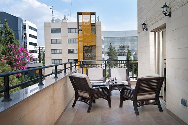 honeymoon-semeli-hotel_18