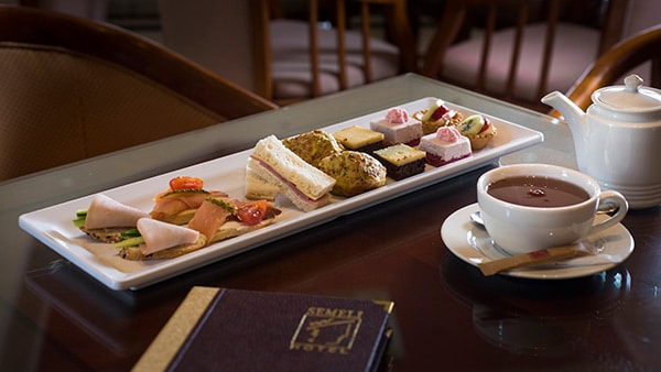 honeymoon-semeli-hotel_20