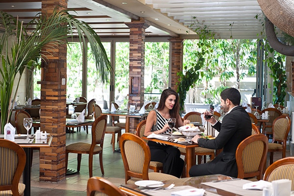 honeymoon-semeli-hotel_21