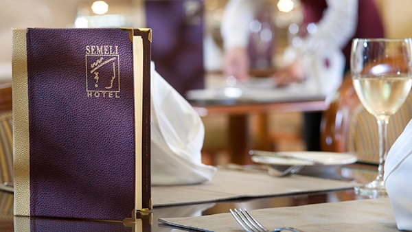 honeymoon-semeli-hotel_22