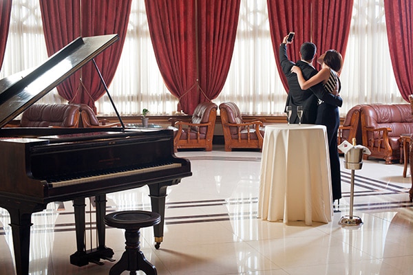 honeymoon-semeli-hotel_24